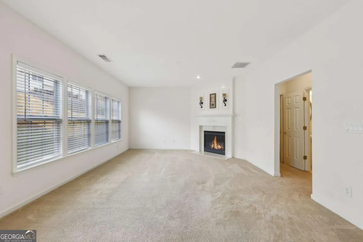 230 Collins View Court