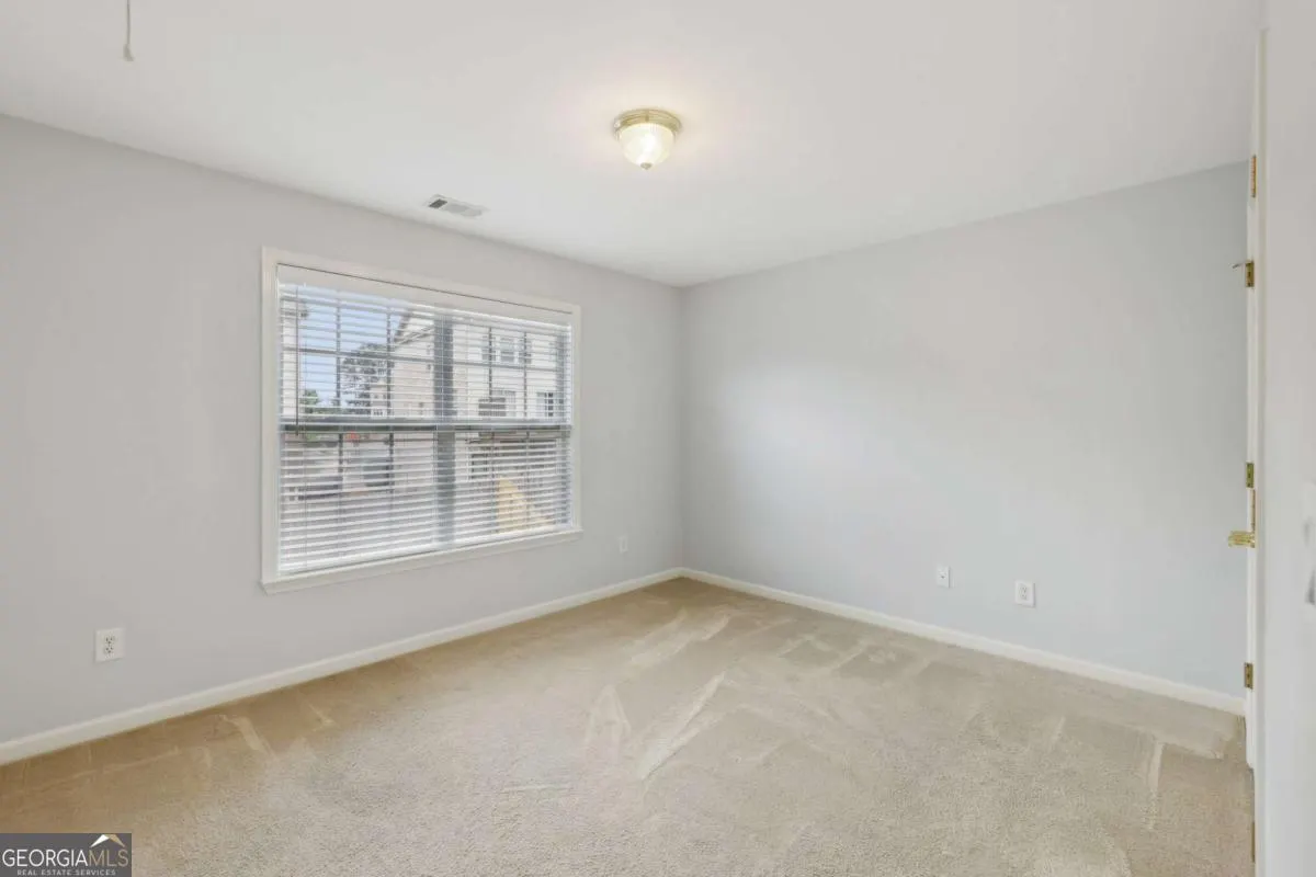 230 Collins View Court
