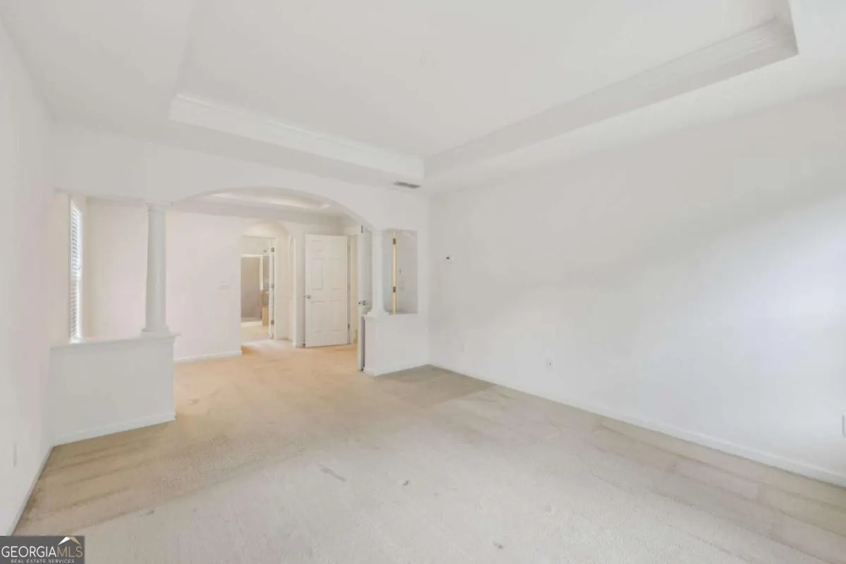 230 Collins View Court