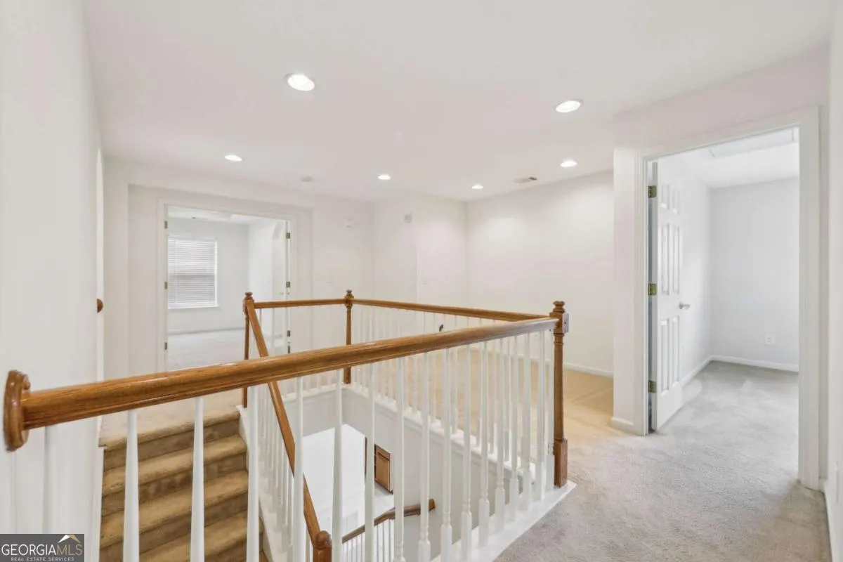 230 Collins View Court