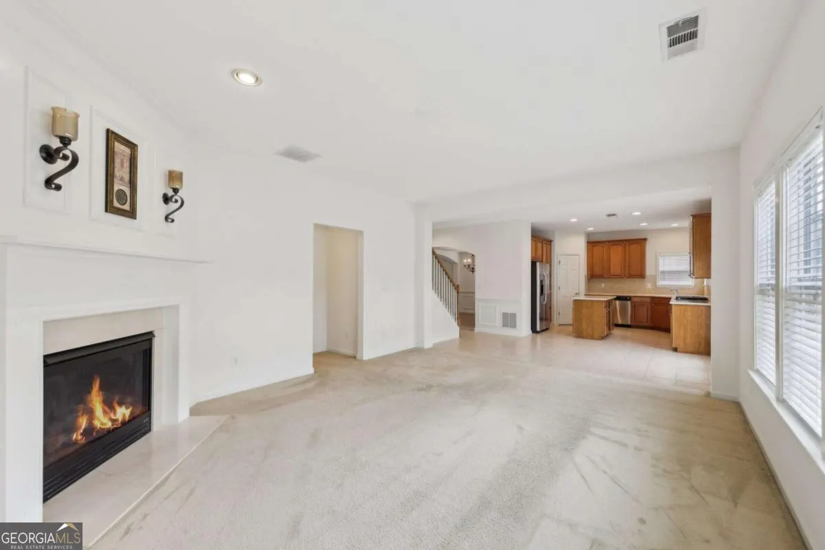 230 Collins View Court