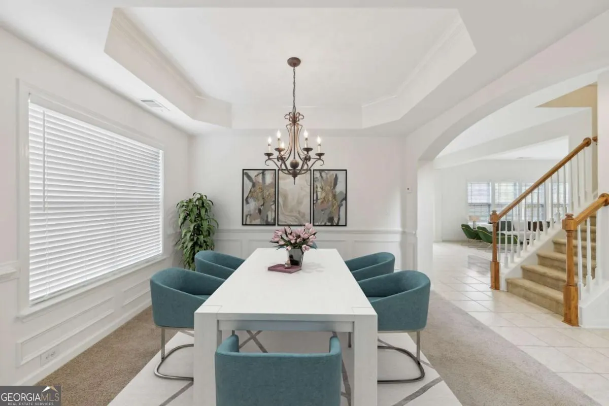 230 Collins View Court