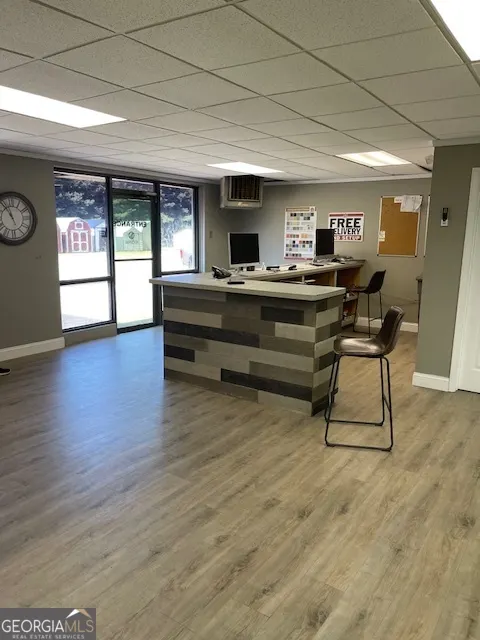 4098 N Henry Boulevard, #0