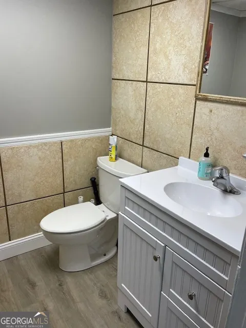 4098 N Henry Boulevard, #0