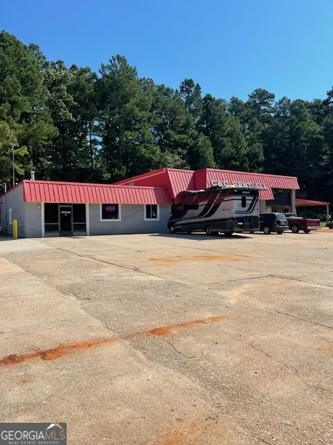 4098 N Henry Boulevard, #0