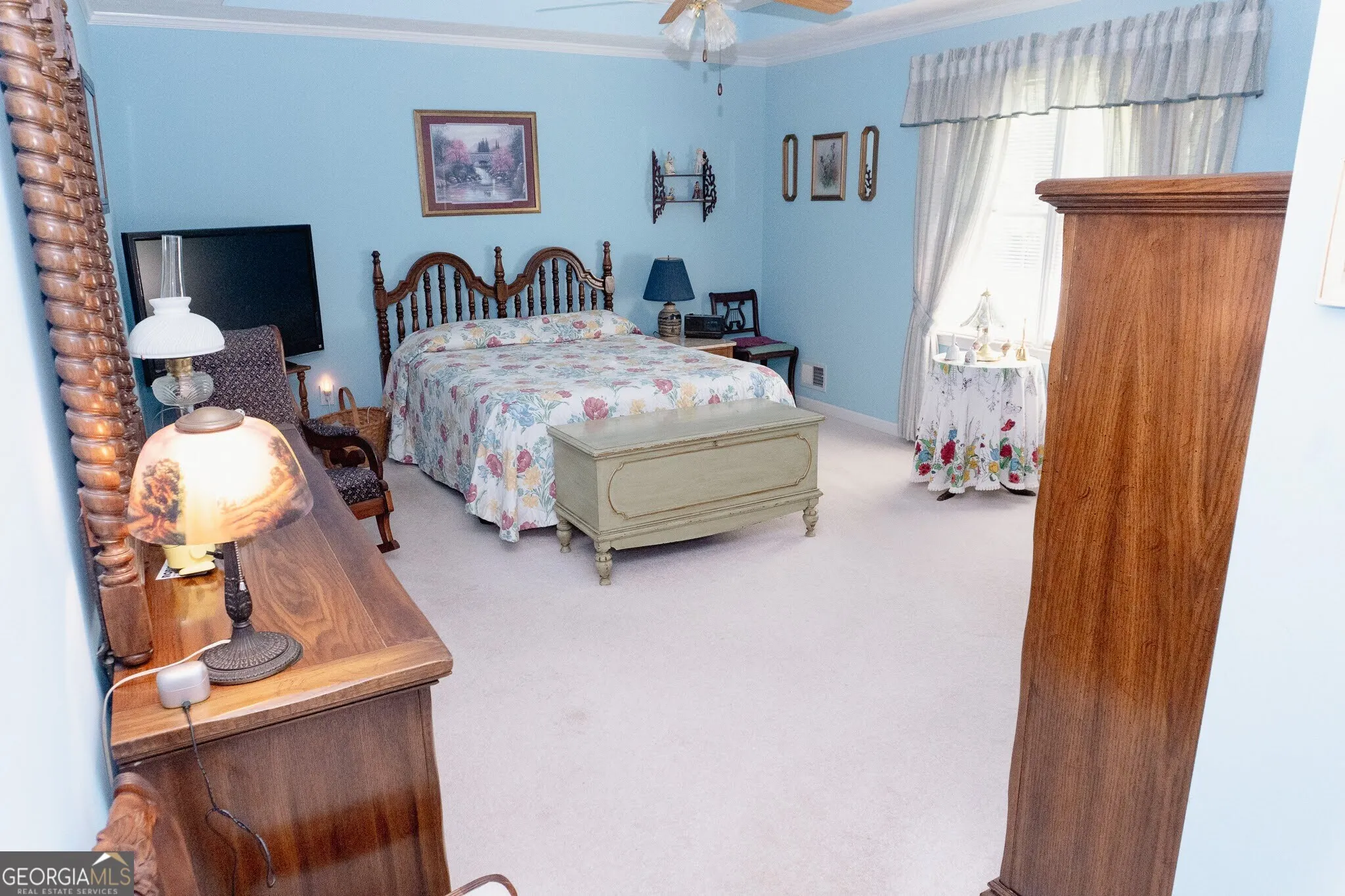 110 Trailwood Lane
