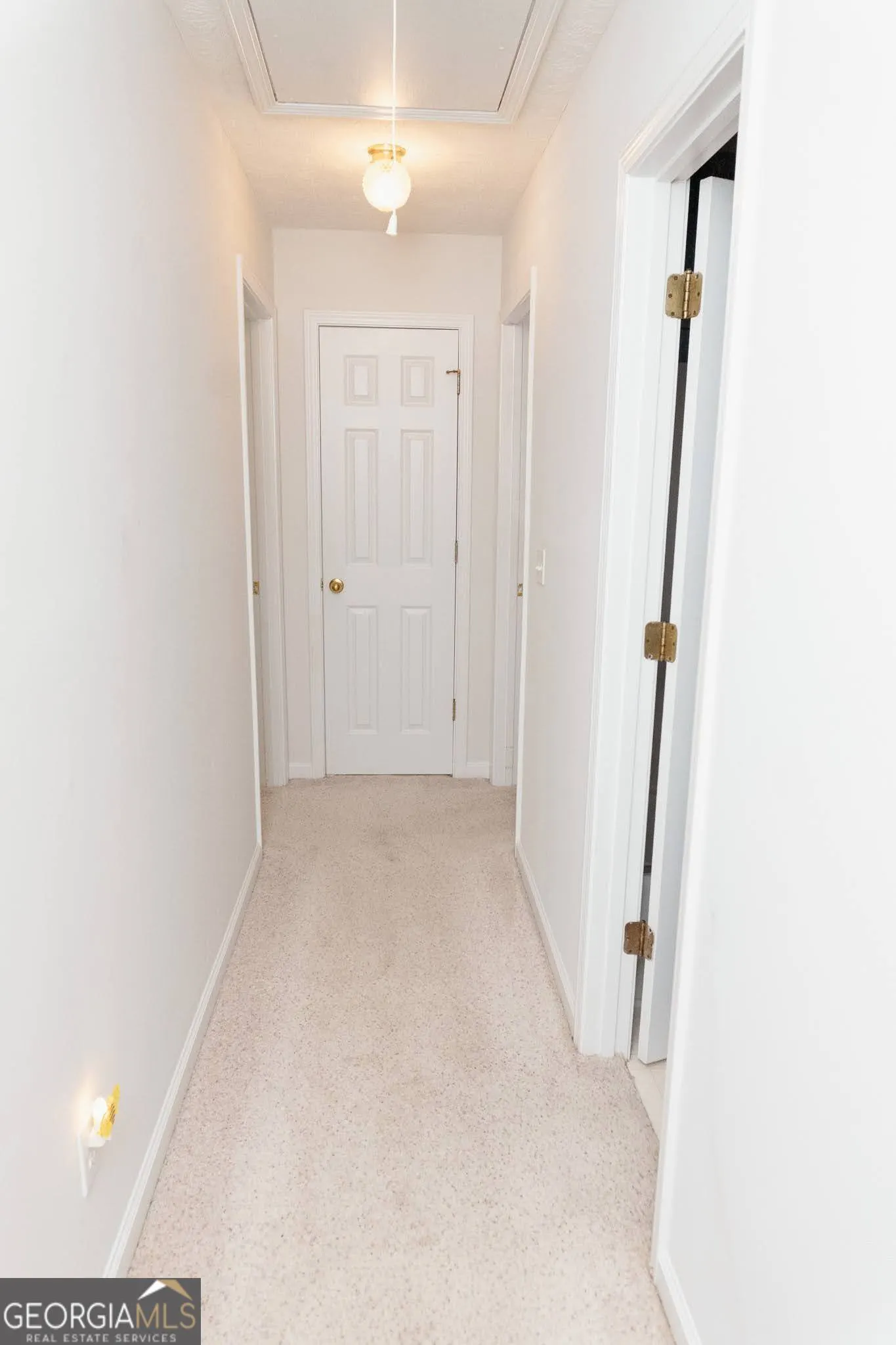 110 Trailwood Lane