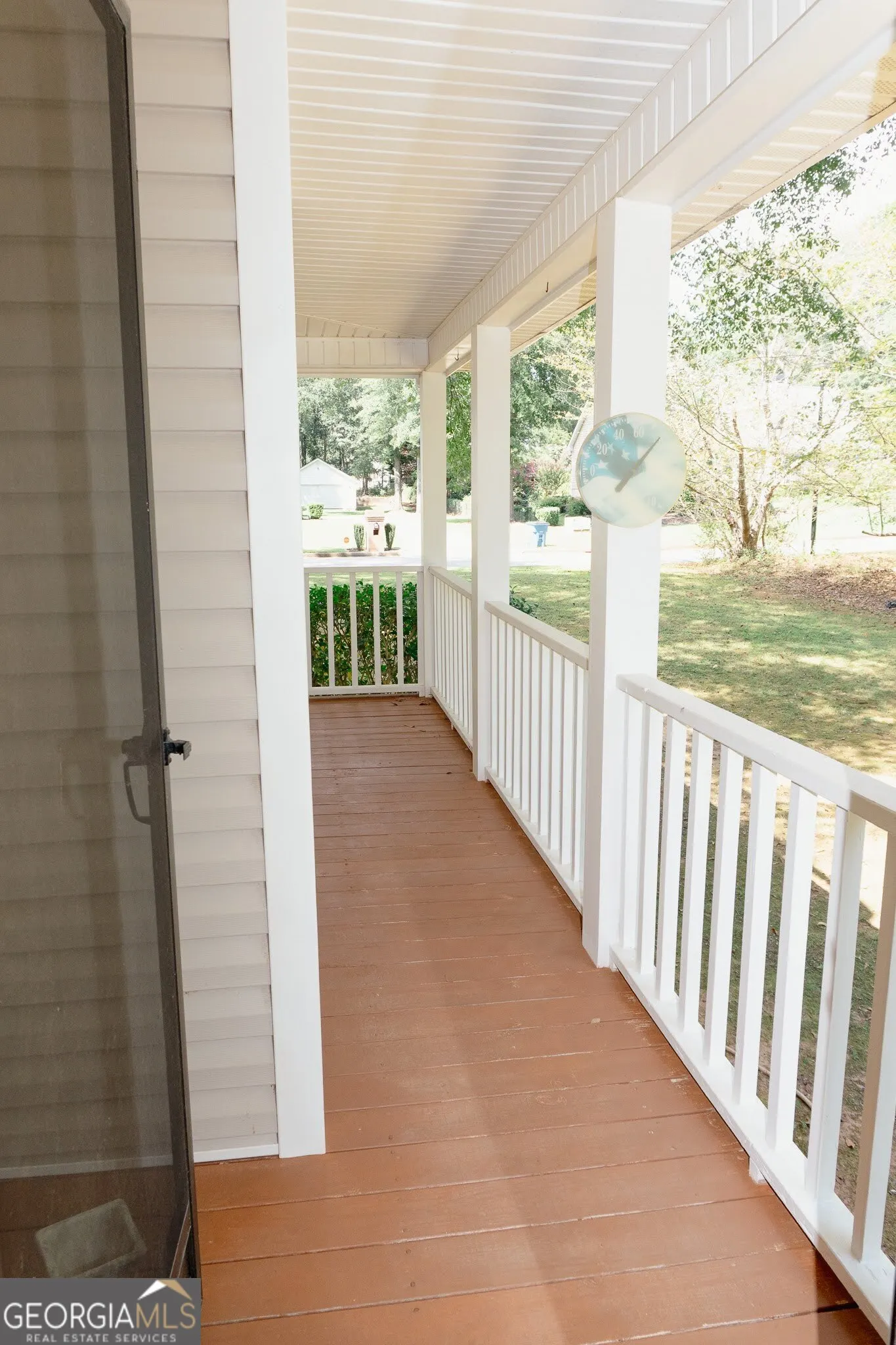 110 Trailwood Lane