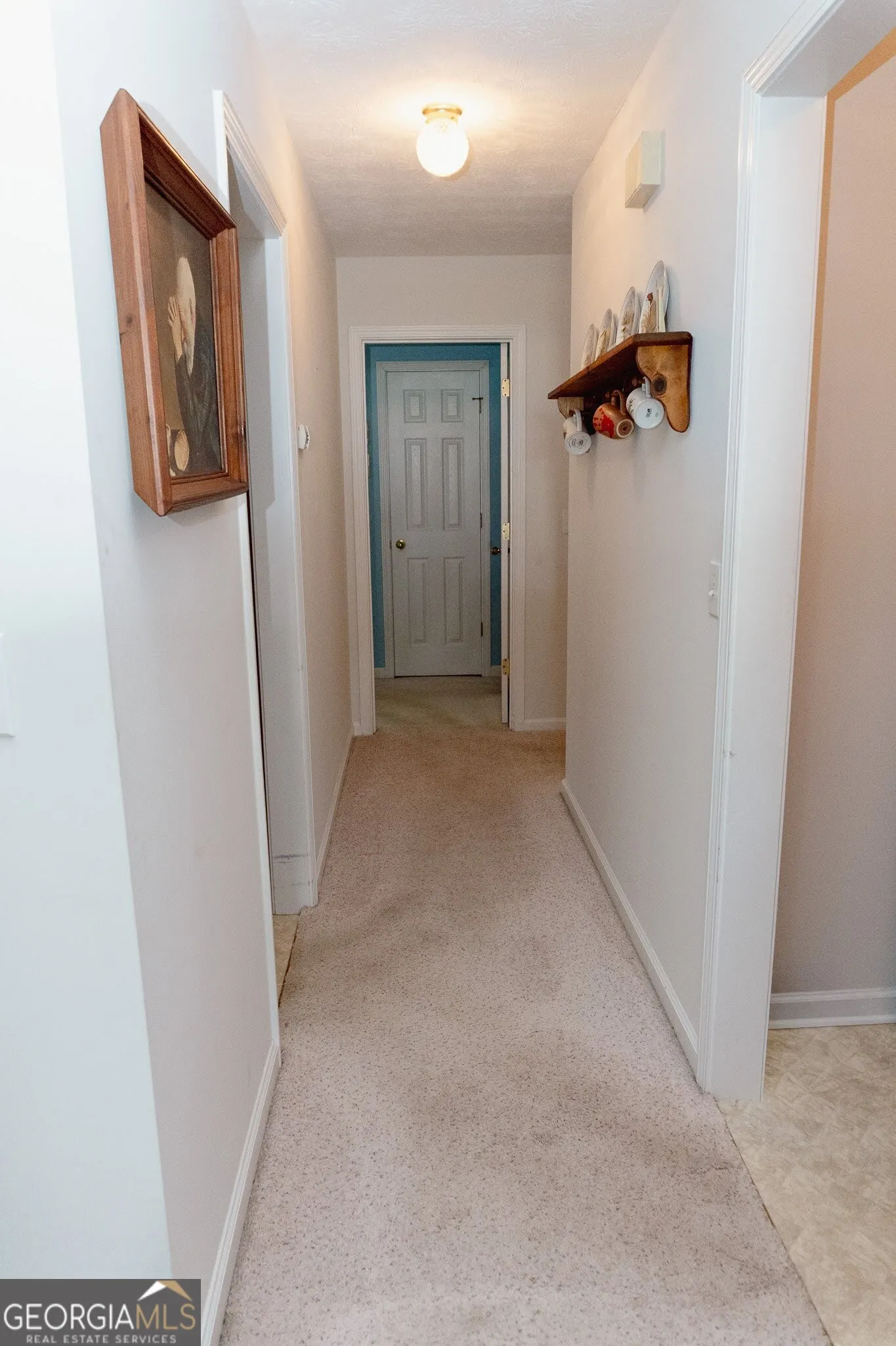 110 Trailwood Lane