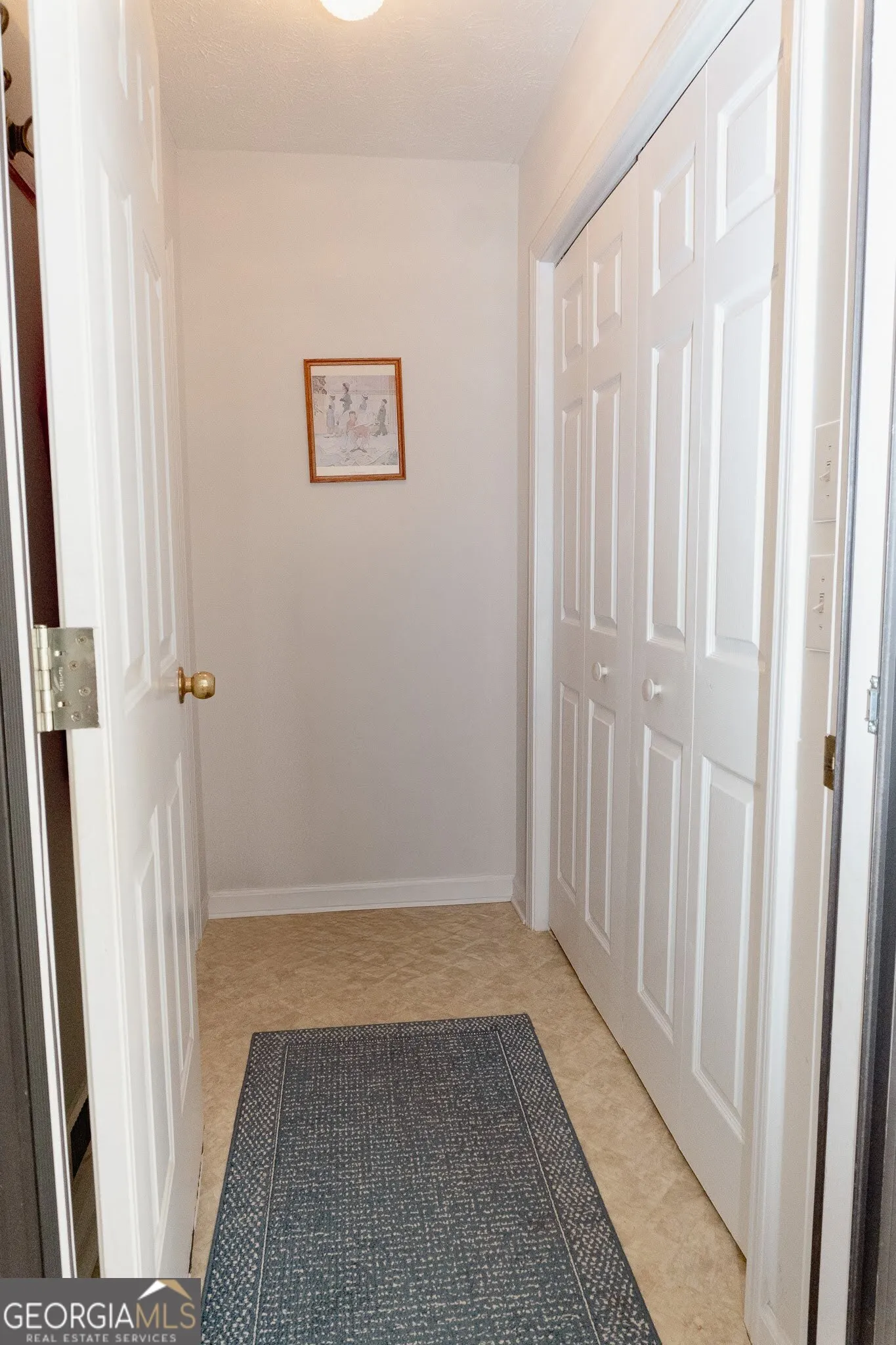 110 Trailwood Lane