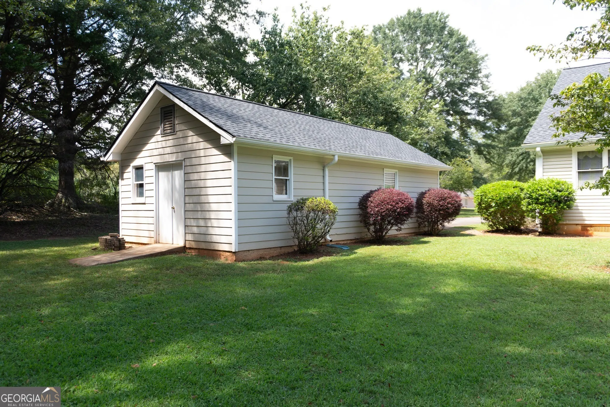 110 Trailwood Lane