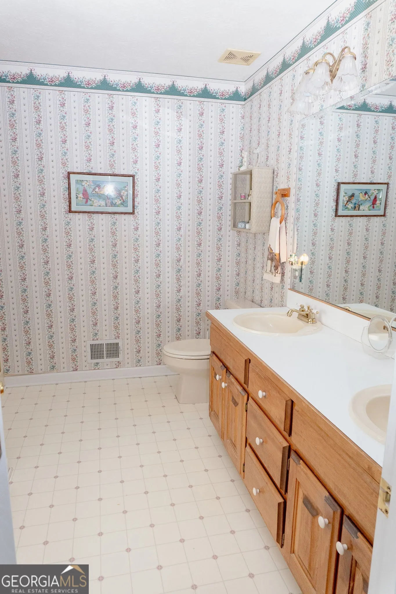 110 Trailwood Lane