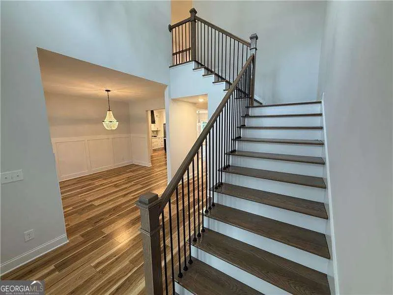 72 Hanover Drive