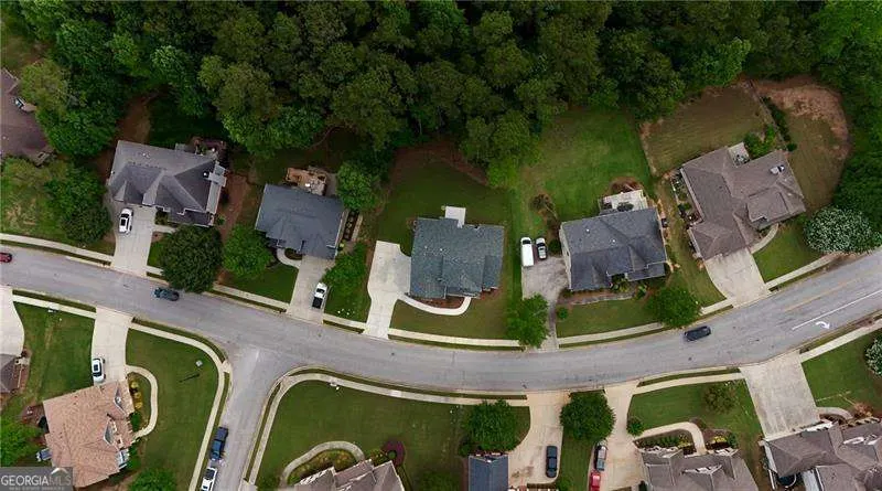 72 Hanover Drive