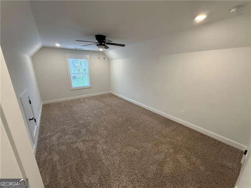 72 Hanover Drive