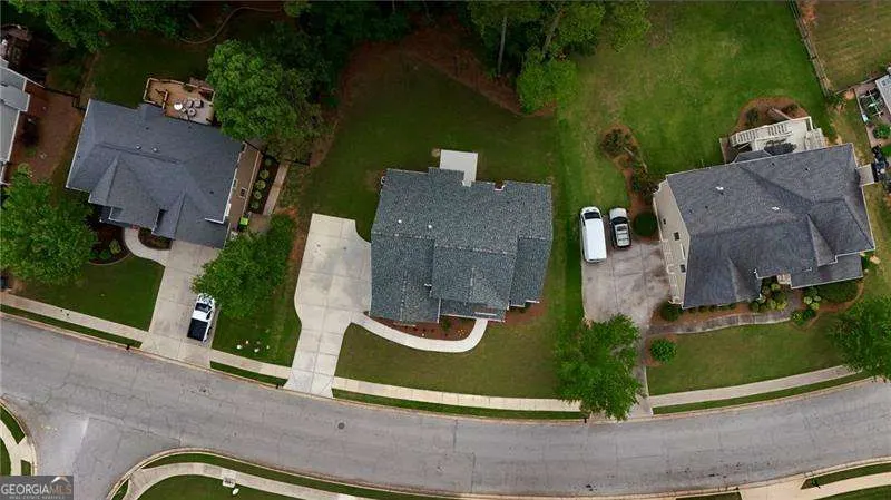 72 Hanover Drive