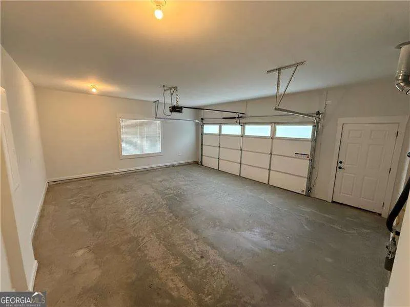 72 Hanover Drive