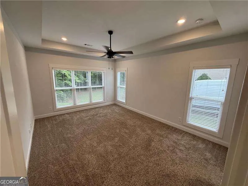 72 Hanover Drive