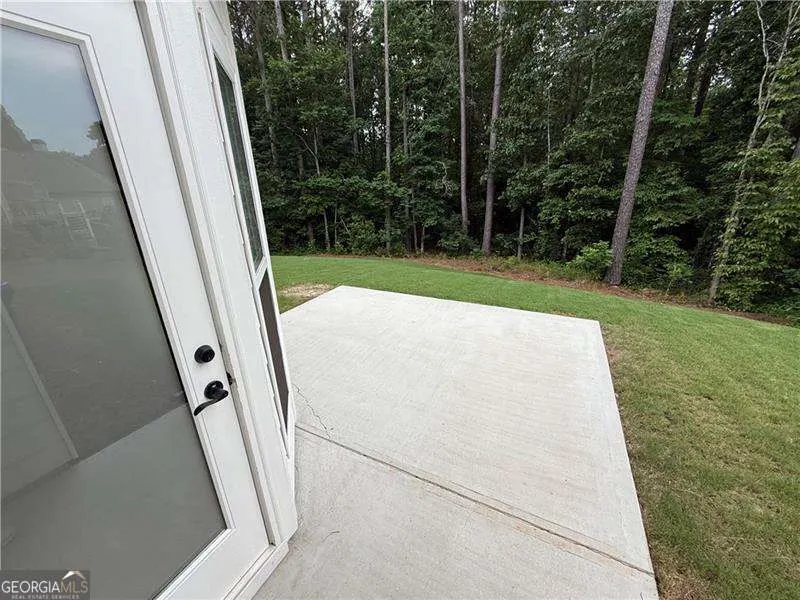 72 Hanover Drive