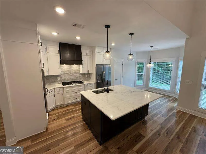 72 Hanover Drive