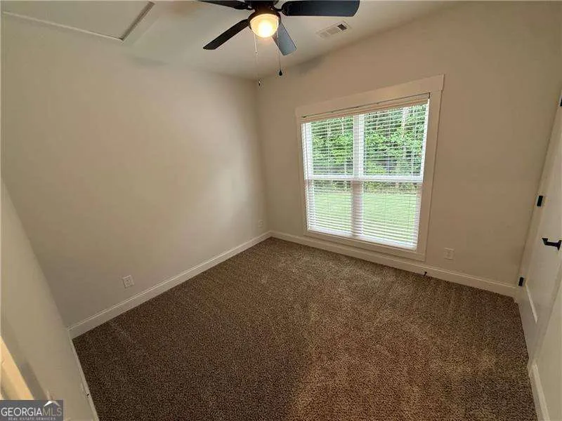 72 Hanover Drive