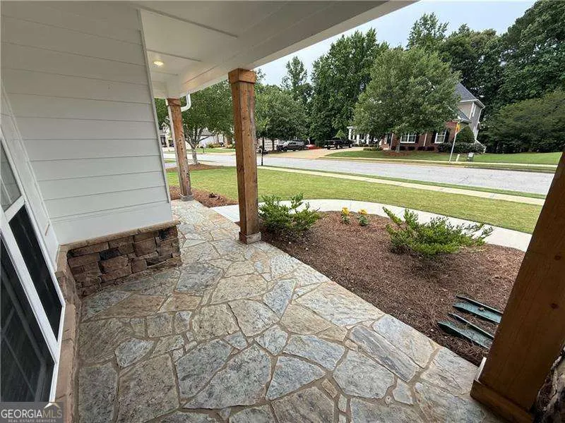 72 Hanover Drive