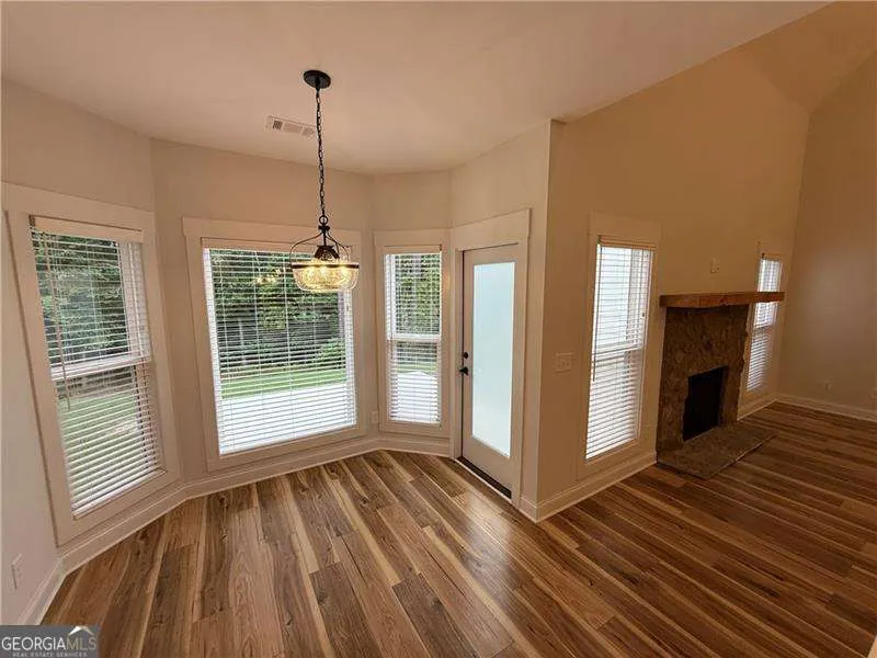 72 Hanover Drive