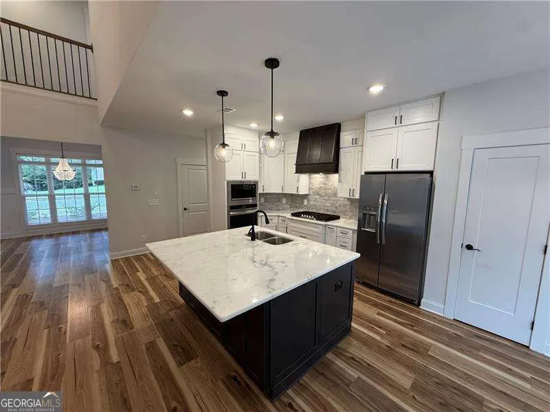 72 Hanover Drive