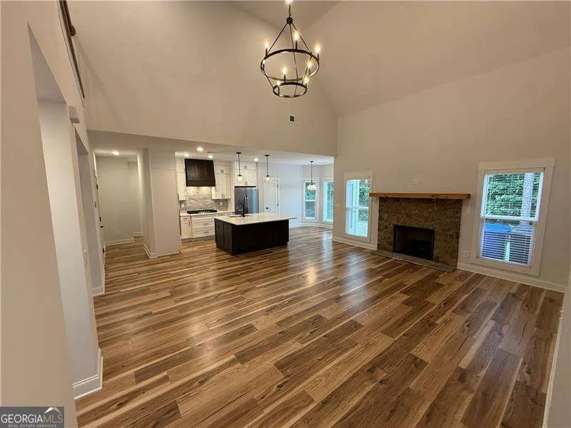 72 Hanover Drive