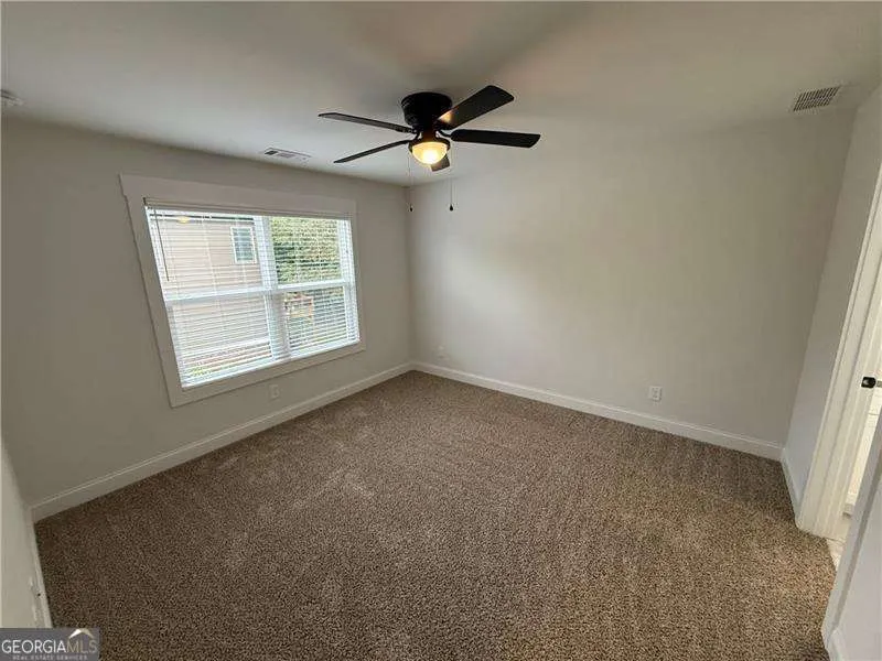 72 Hanover Drive