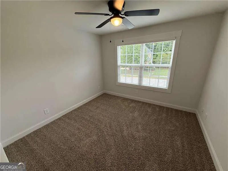 72 Hanover Drive