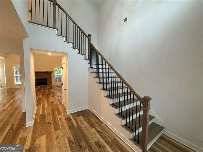 72 Hanover Drive