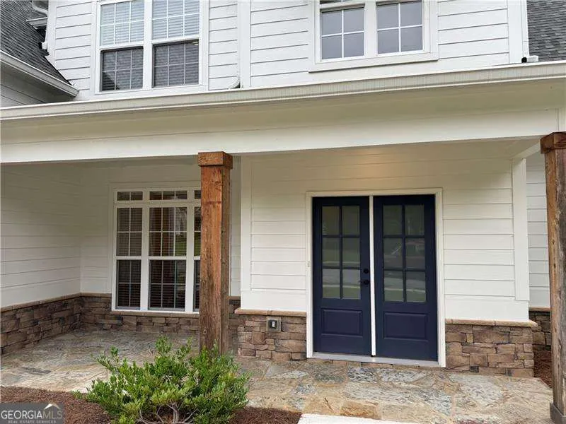 72 Hanover Drive