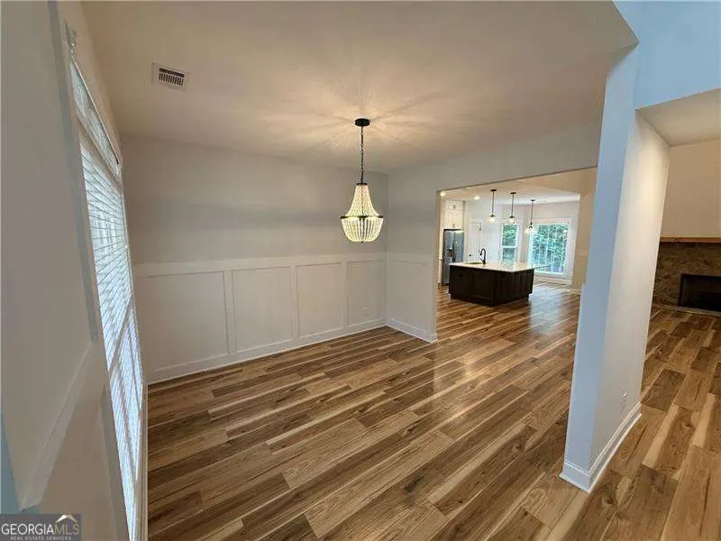 72 Hanover Drive