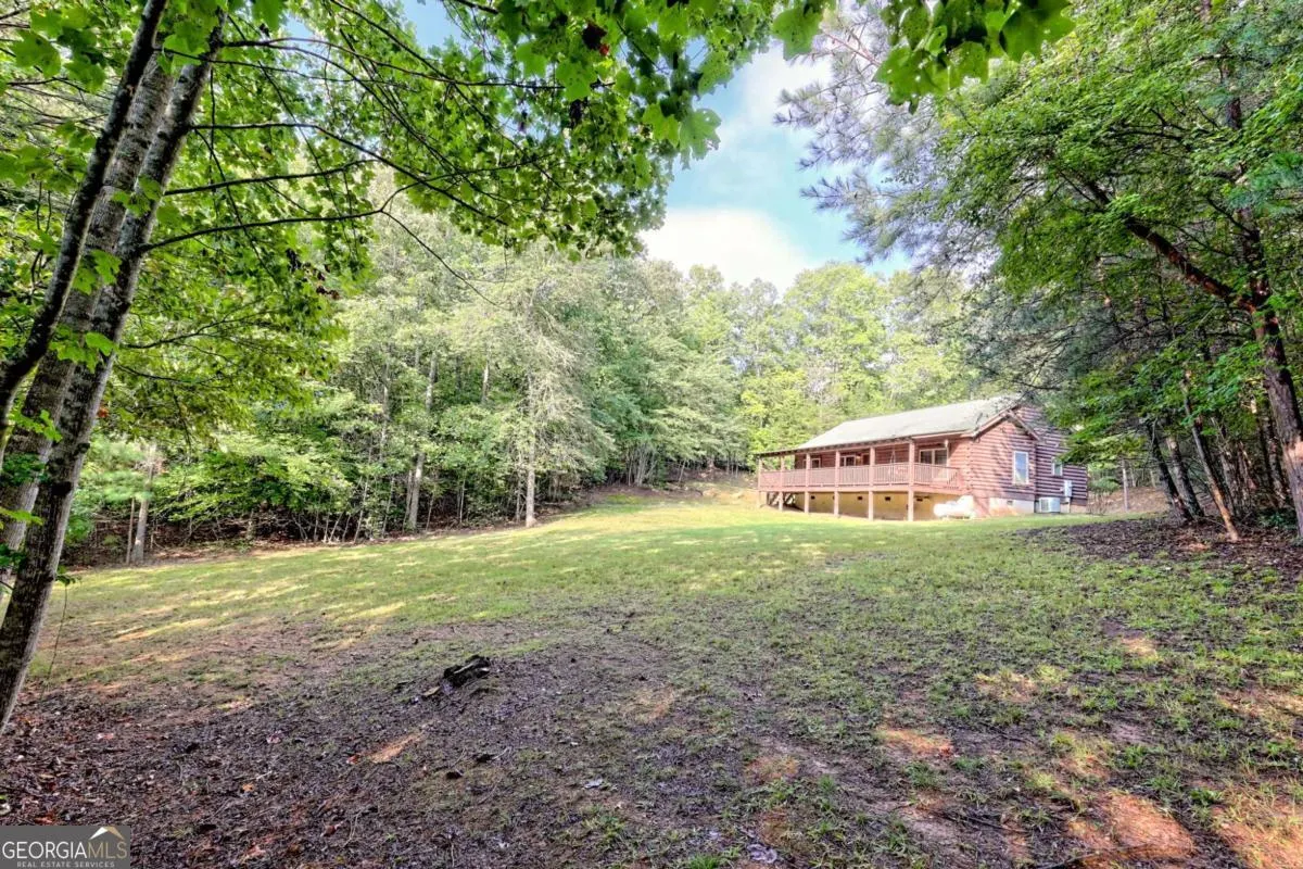 21 Ashley Trail