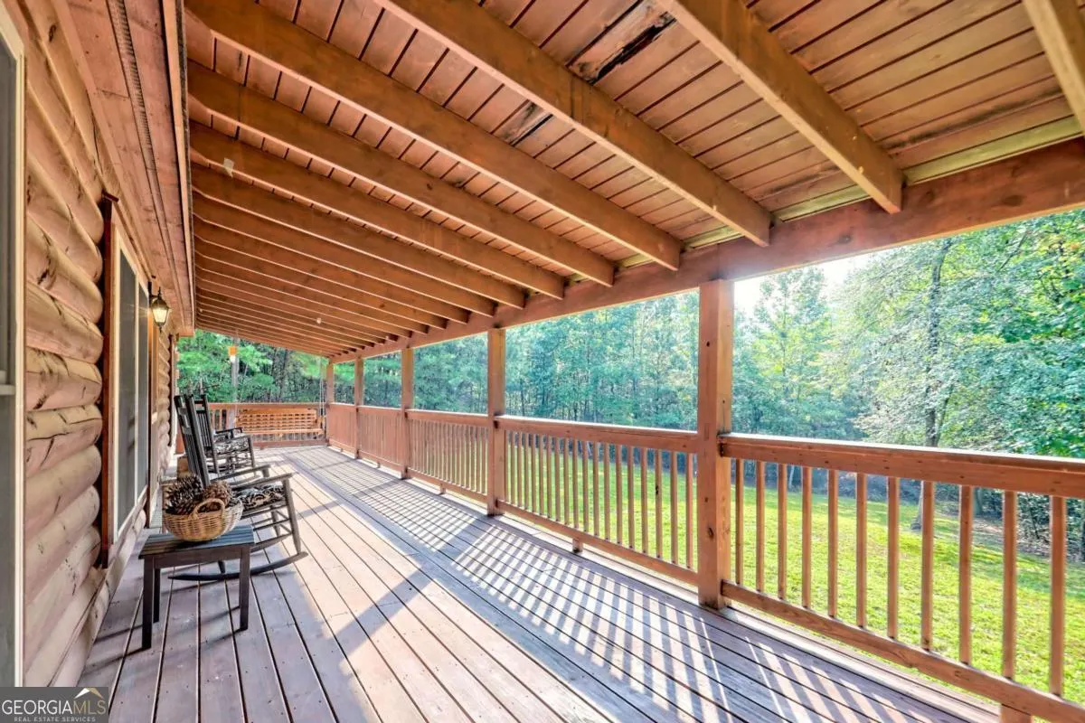 21 Ashley Trail