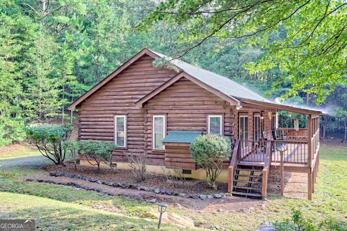 21 Ashley Trail
