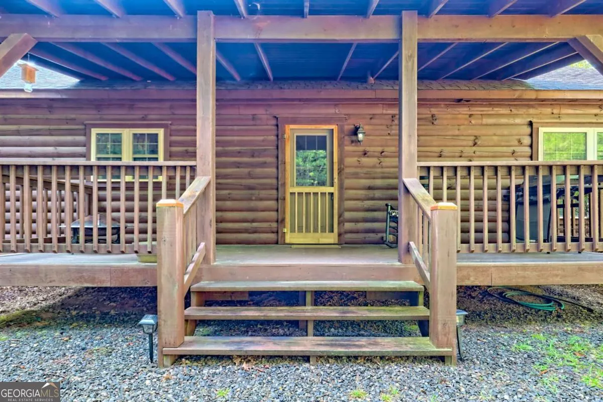 21 Ashley Trail
