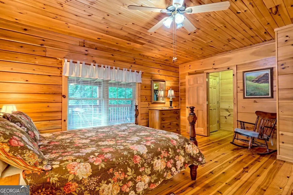 21 Ashley Trail