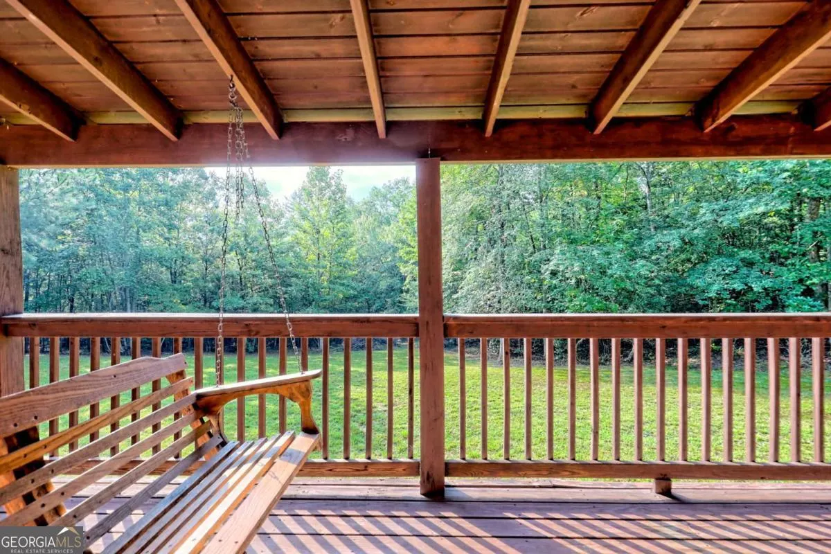 21 Ashley Trail