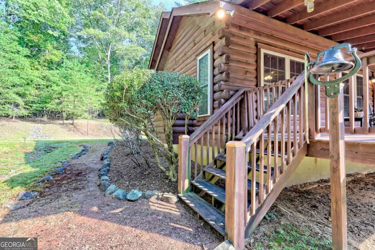 21 Ashley Trail