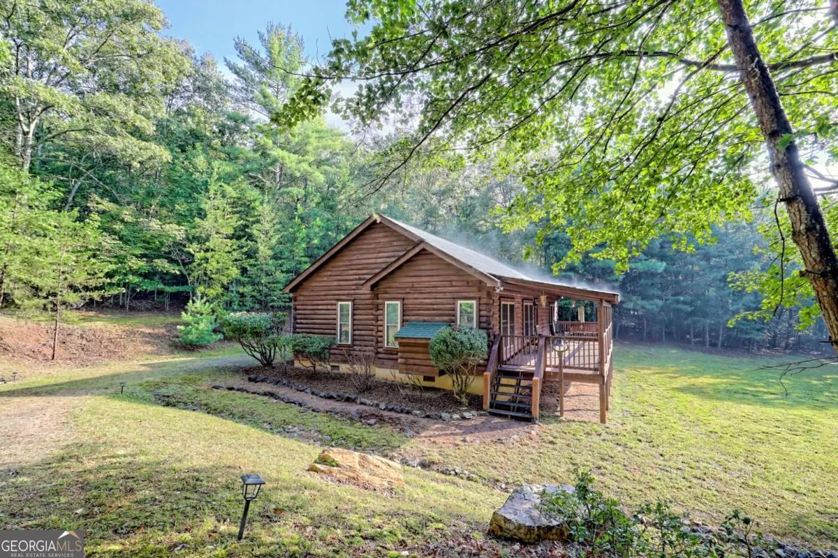 21 Ashley Trail