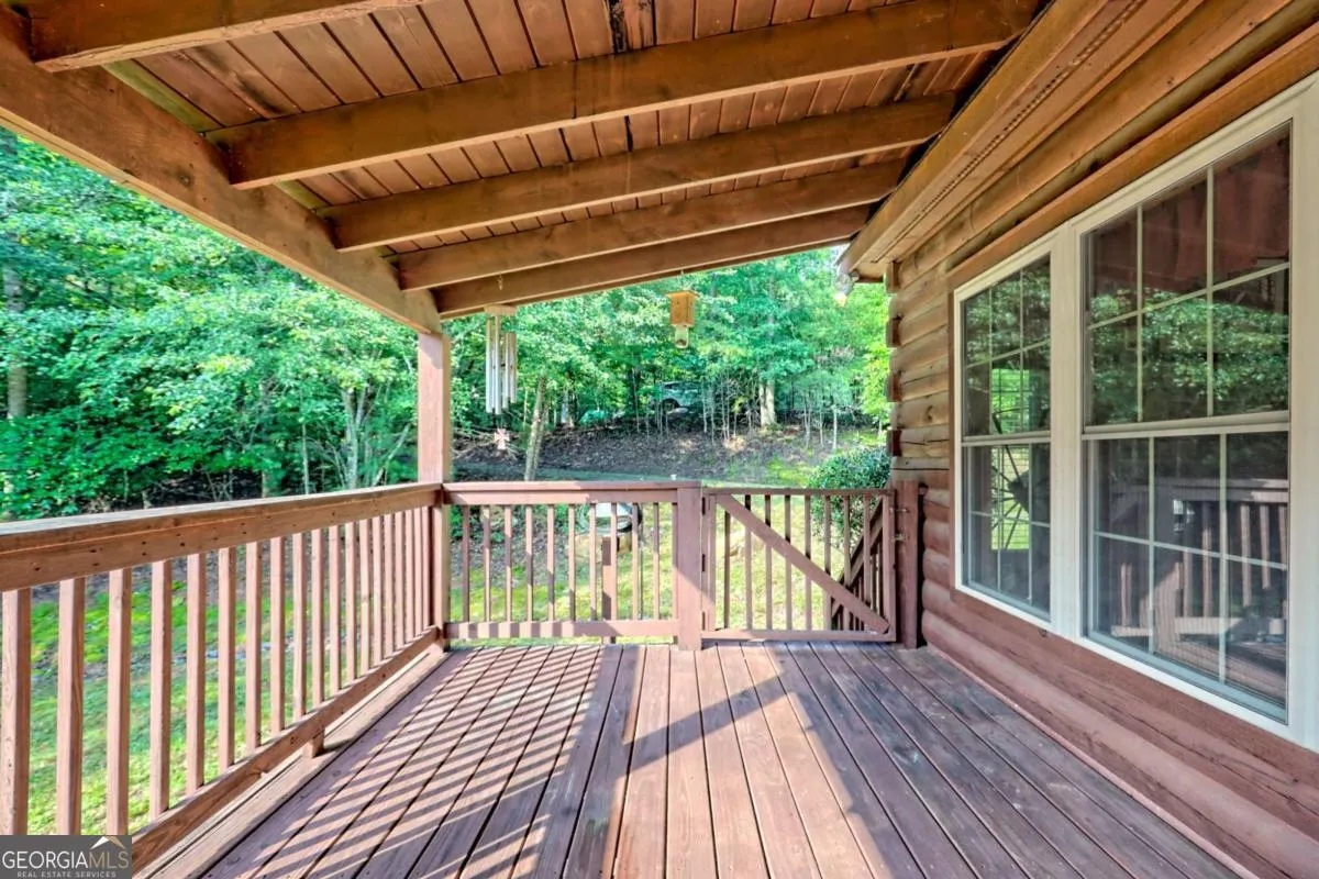 21 Ashley Trail