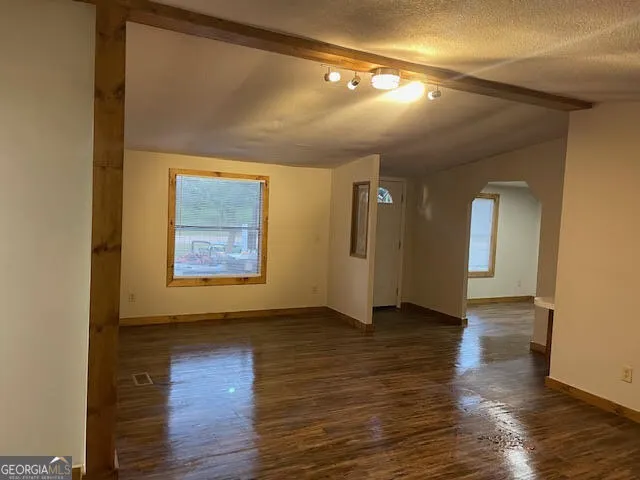 1449 Hulsey Drive