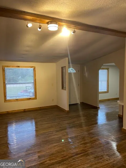 1449 Hulsey Drive