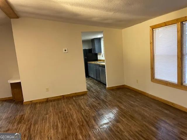 1449 Hulsey Drive
