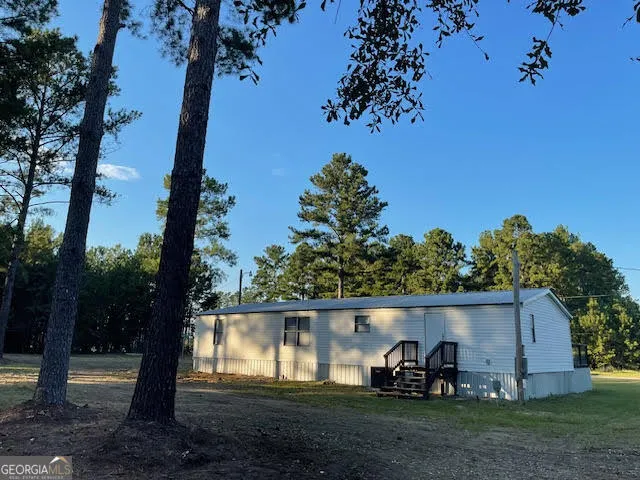 1449 Hulsey Drive