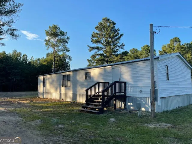 1449 Hulsey Drive