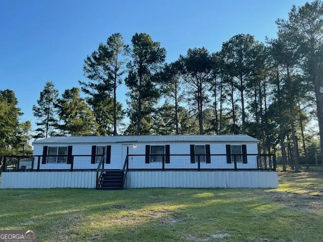 1449 Hulsey Drive