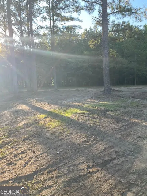 1449 Hulsey Drive
